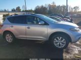 NISSAN MURANO SV снимка