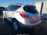 NISSAN MURANO SV снимка