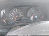 JEEP PATRIOT SPORT 1J4NF1GB5AD****** снимка