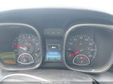 CHEVROLET MALIBU LIMITED LTZ 1G11E5SA0GF****** снимка