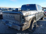 RAM 1500 NIGHT 4X4 5'7 BOX 1C6RR7MTXHS743489 снимка