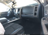 RAM 1500 NIGHT 4X4 5'7 BOX 1C6RR7MTXHS743489 снимка