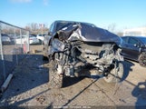 RAM 1500 NIGHT 4X4 5'7 BOX 1C6RR7MTXHS743489 снимка