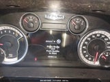 RAM 1500 NIGHT 4X4 5'7 BOX 1C6RR7MTXHS743489 снимка