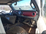 JEEP WRANGLER UNLIMITED RUBICON 4X4 1C4JJXFG5MW****** photo