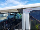 JEEP WRANGLER UNLIMITED RUBICON 4X4 1C4JJXFG5MW****** fotografie