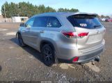 TOYOTA HIGHLANDER XLE V6 снимка