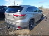 TOYOTA HIGHLANDER XLE V6 снимка