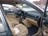HONDA CR-V EX-L JHLRE4H76BC****** снимка