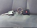 FORD ESCAPE XLT 1FMYU04122K****** снимка