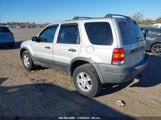 FORD ESCAPE XLT 1FMYU04122K****** снимка