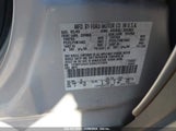 FORD ESCAPE XLT 1FMYU04122K****** fotografie