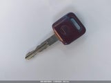 NISSAN MAXIMA 3.5 SE 1N4BA41E64C****** снимка