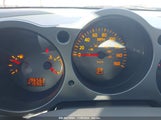 NISSAN MAXIMA 3.5 SE 1N4BA41E64C****** fotografie