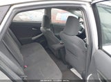TOYOTA PRIUS II JTDKN3DU5A0****** снимка