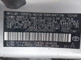 TOYOTA PRIUS II JTDKN3DU5A0****** снимка
