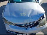 ACURA CL 3.2 19UYA42403A****** снимка
