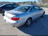 ACURA CL 3.2 19UYA42403A****** снимка