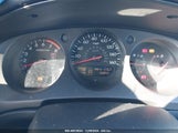 ACURA CL 3.2 19UYA42403A****** снимка