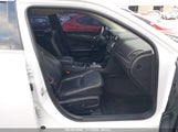 CHRYSLER 300 TOURING L 2C3CCAAG9JH****** снимка