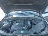 BMW 328Xi WBAVT73548FZ37131 снимка