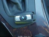 BMW 328Xi WBAVT73548FZ37131 снимка