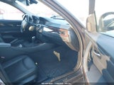 BMW 328Xi WBAVT73548FZ37131 снимка