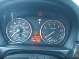 BMW 328Xi WBAVT73548FZ37131 снимка