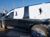 CADILLAC ESCALADE ESV 4WD SPORT 1GYS4NKL3MR347321 снимка