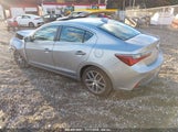 ACURA ILX 19UDE2F78MA****** fotografie