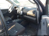 NISSAN FRONTIER PRO-4X 1N6AD0CW2AC****** снимка