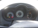 NISSAN FRONTIER SC-V6 1N6MD26Y64C****** снимка