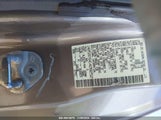 NISSAN FRONTIER SC-V6 1N6MD26Y64C****** снимка