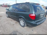 CHRYSLER TOWN & COUNTRY LX 2C4GP44G61R****** снимка