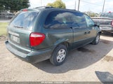 CHRYSLER TOWN & COUNTRY LX 2C4GP44G61R****** снимка