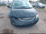 CHRYSLER TOWN & COUNTRY LX 2C4GP44G61R****** снимка