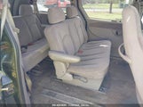 CHRYSLER TOWN & COUNTRY LX 2C4GP44G61R****** снимка
