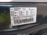 CHRYSLER TOWN & COUNTRY LX 2C4GP44G61R****** снимка