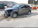 HYUNDAI TUCSON SE KM8J2CA45LU****** снимка