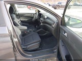 HYUNDAI TUCSON SE KM8J2CA45LU****** снимка