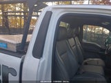 FORD F-250 XL 1FTBF2A61HE****** снимка
