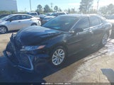 TOYOTA CAMRY LE 4T1R11AK1RU****** снимка