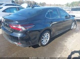 TOYOTA CAMRY LE 4T1R11AK1RU****** снимка