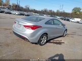 Hyundai Elantra Gs KMHDH6AEXDU013307 снимка