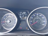 Hyundai Elantra Gs KMHDH6AEXDU013307 снимка