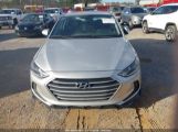 HYUNDAI ELANTRA VALUE EDITION photo