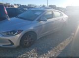 HYUNDAI ELANTRA VALUE EDITION photo