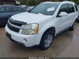 CHEVROLET EQUINOX LT 2CNDL63F876****** fotografie