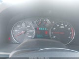 CHEVROLET EQUINOX LT 2CNDL63F876****** fotografie
