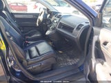 HONDA CR-V EX-L JHLRE48759C****** снимка